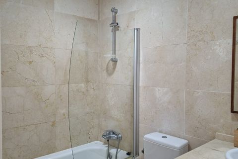 Lejlighed i Roda, Murcia, Roda - € 195.000 | Ref: VMAYA000 - foto 19